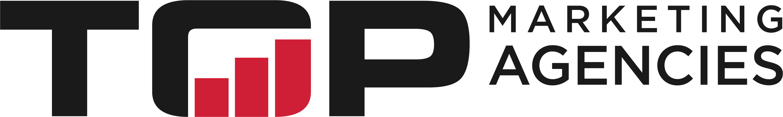 Top-Marketing-Agencies-Logo-PNG