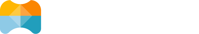 DentalScapes logo