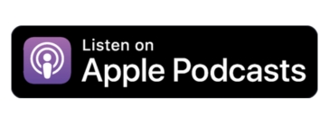 Listen on Apple Podcasts