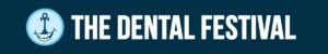 The Dental Festival